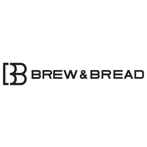 Brew-N-Bread