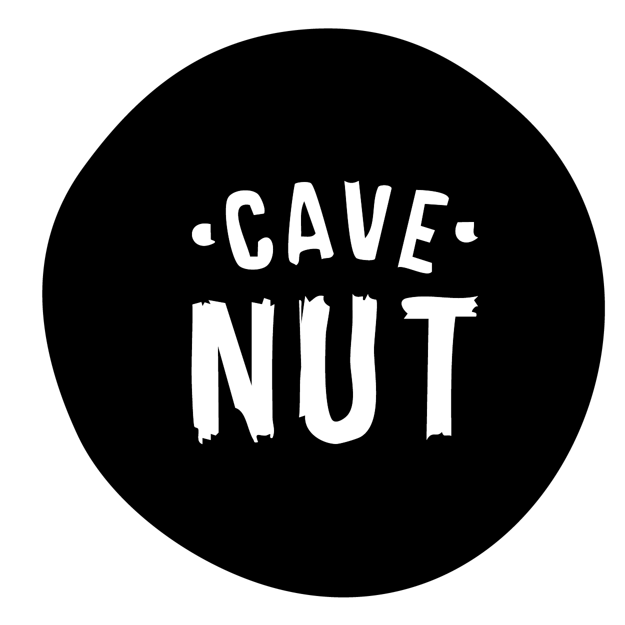 Cavenuts