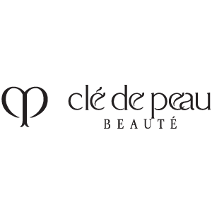 Cle De Peau