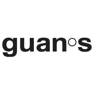 Guans