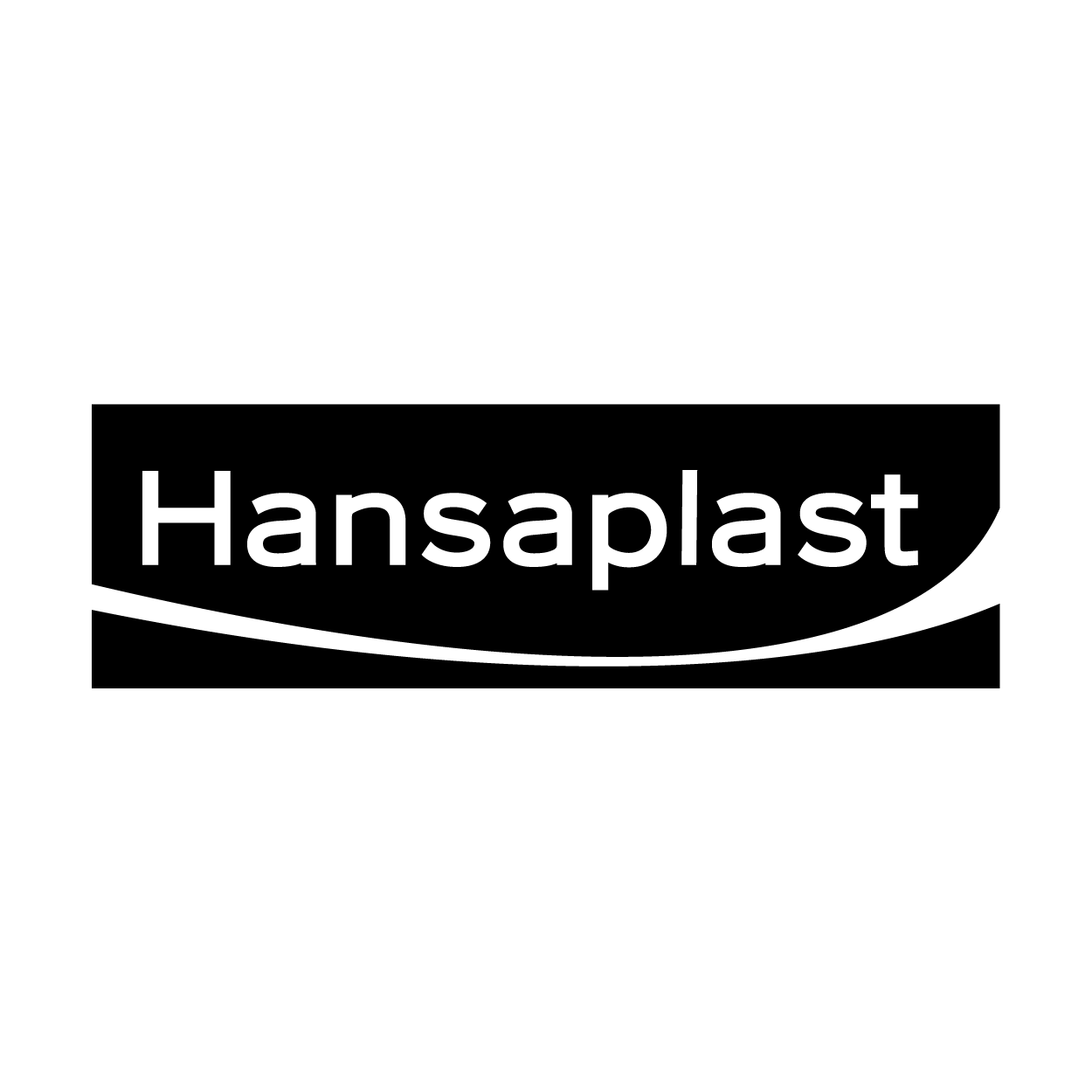 Hansaplast