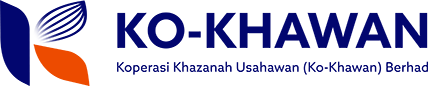 Ko-Khawan