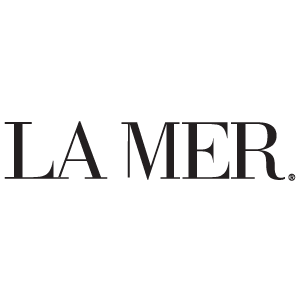 La Mer