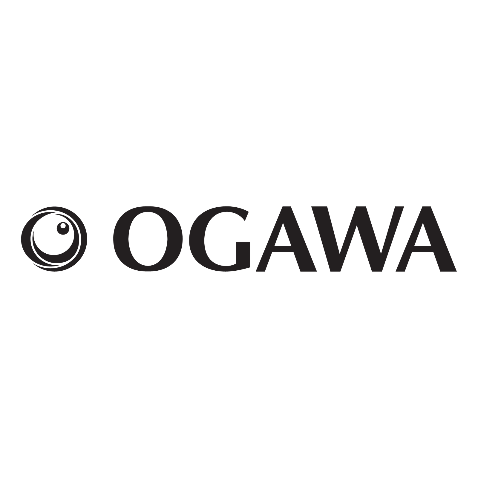 Client logo 01