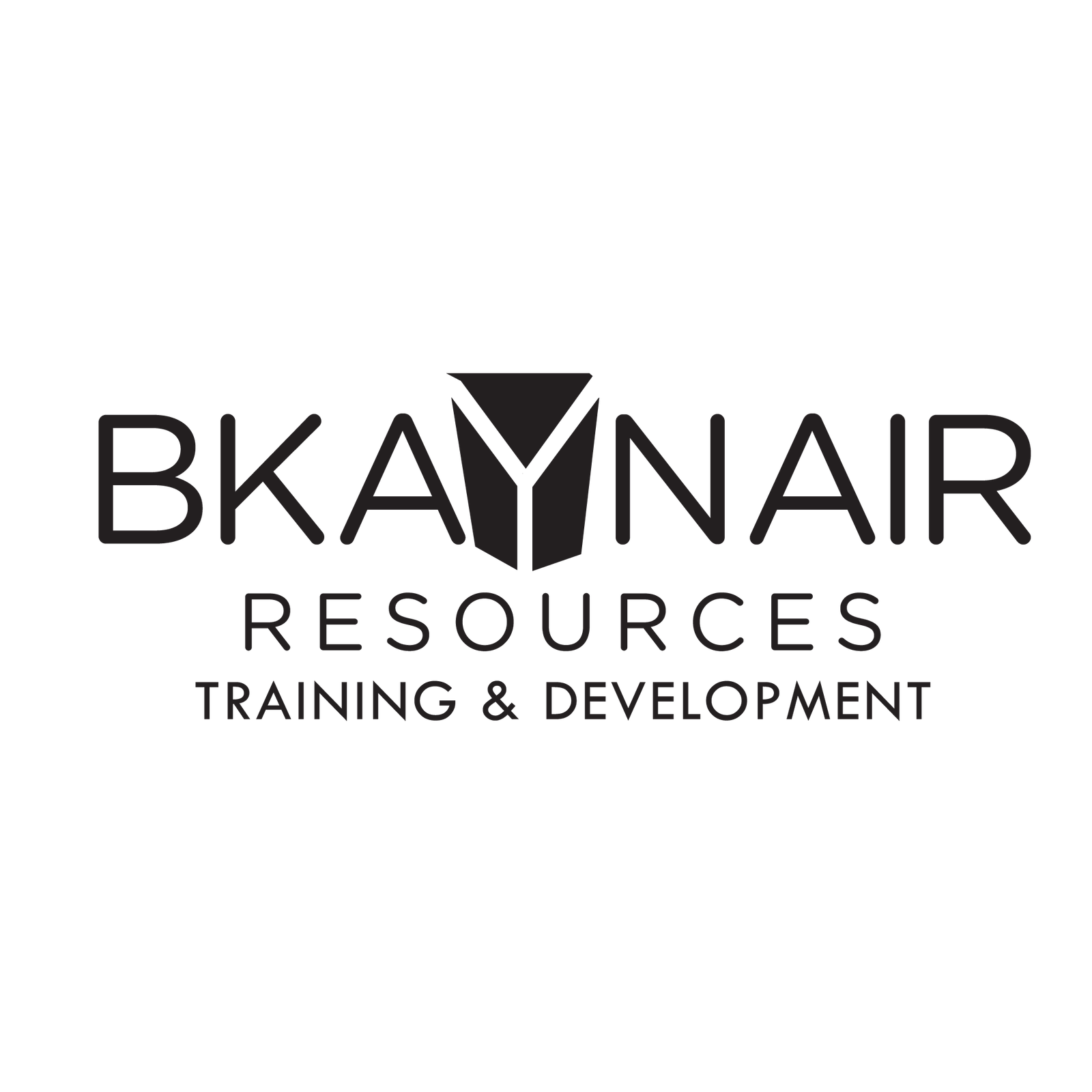 Client logo 02