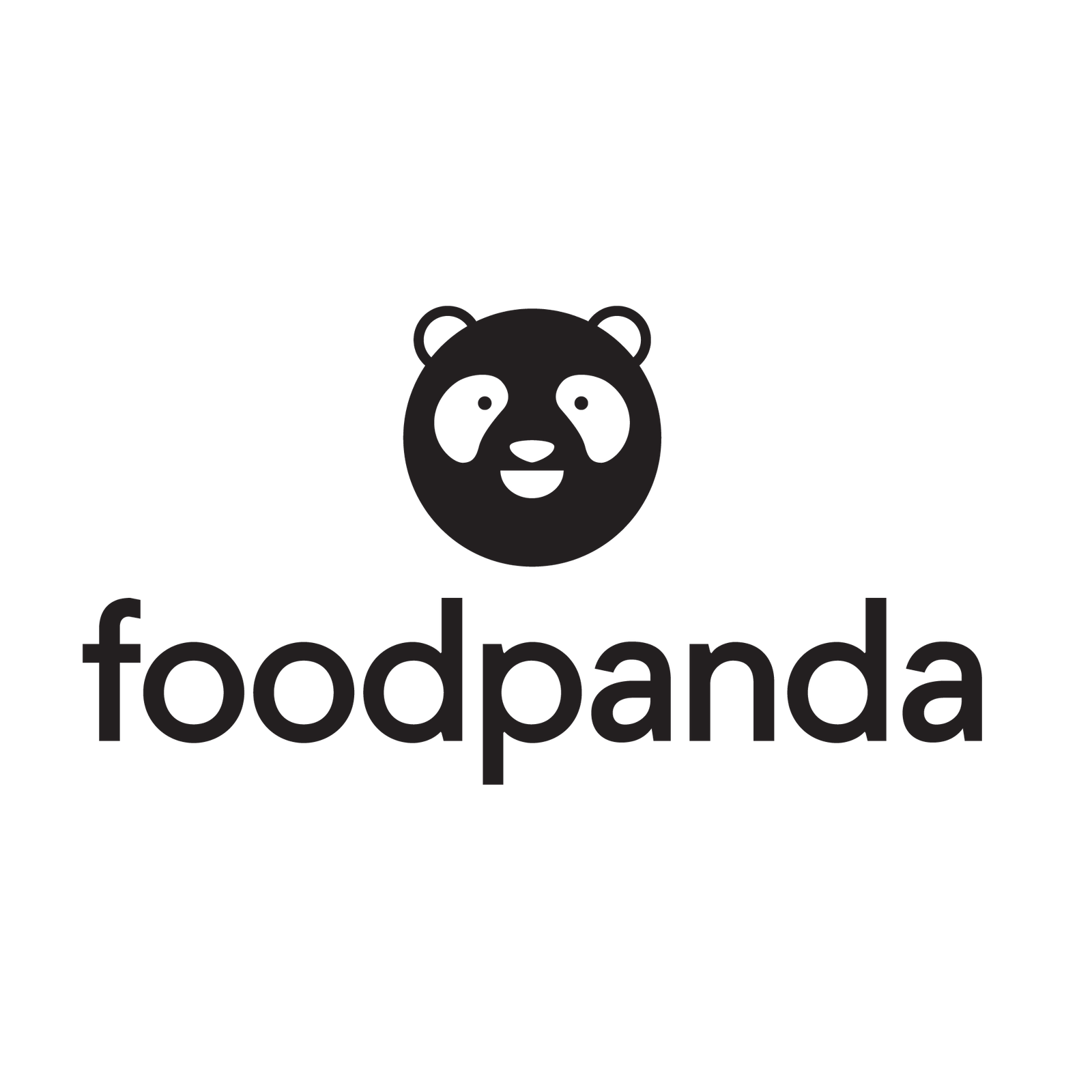 Client logo 03