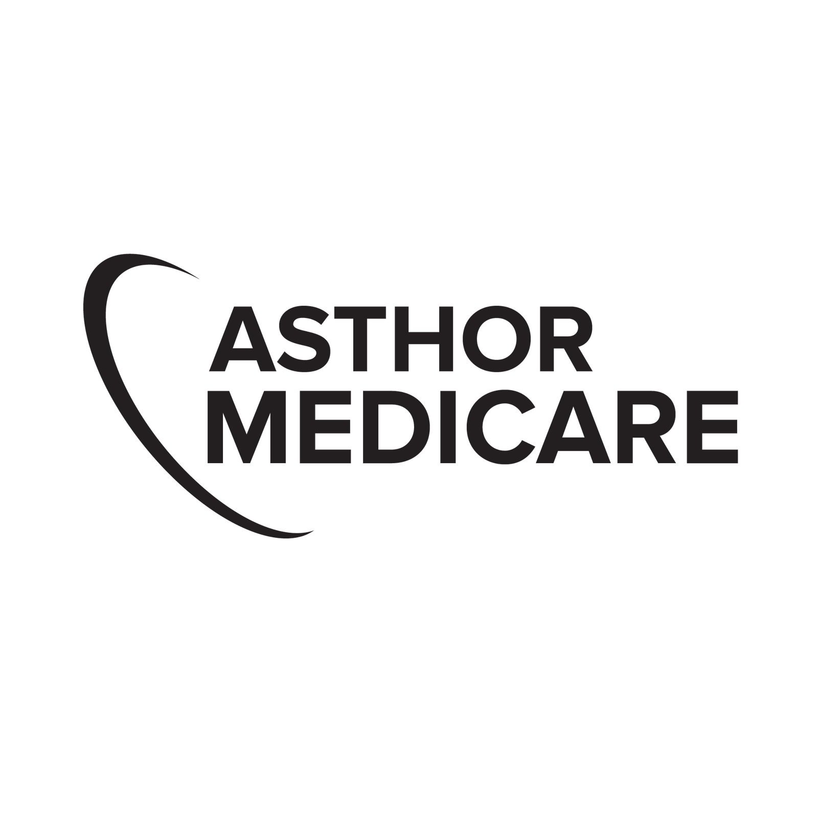 Client logo 05