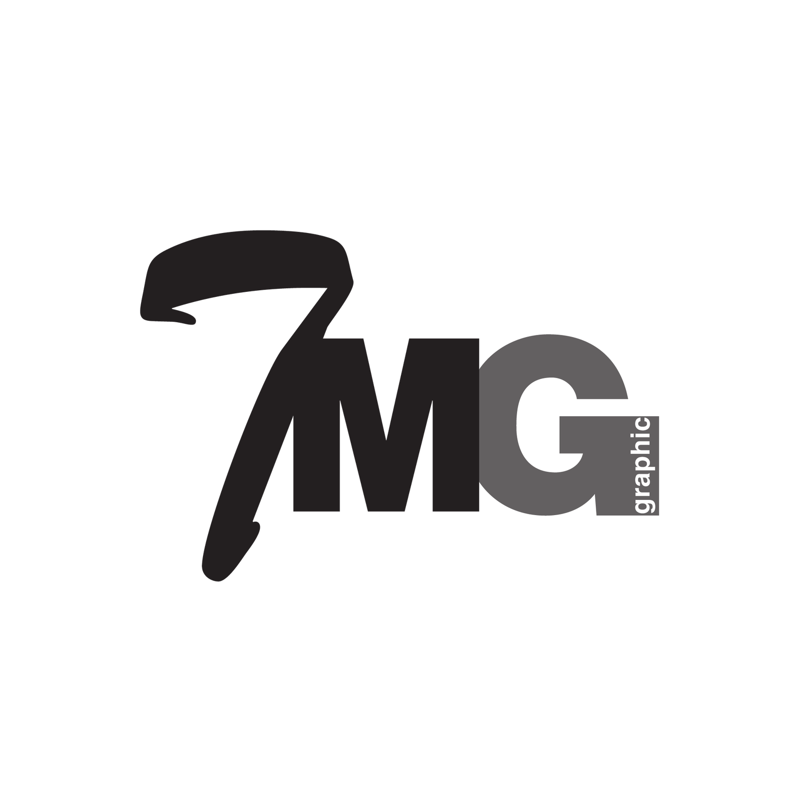 Client logo 06