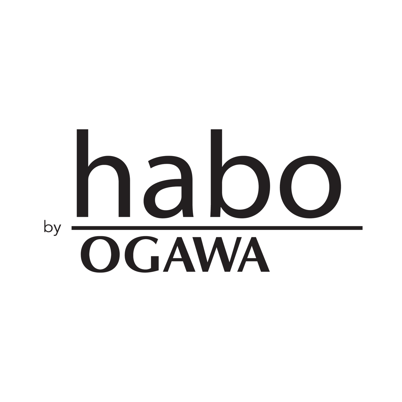 Client logo 07