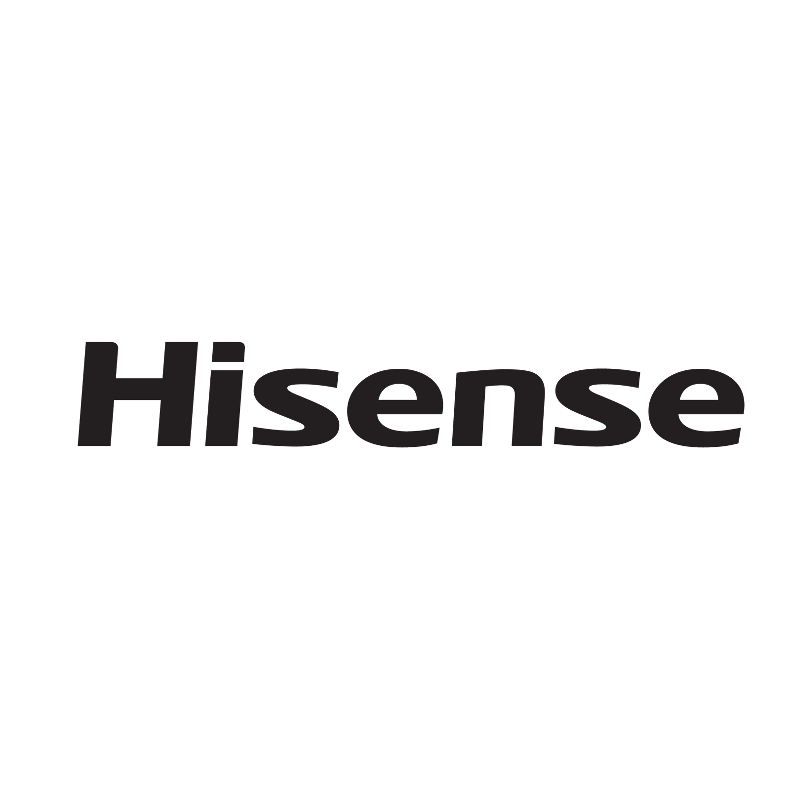Client logo 10