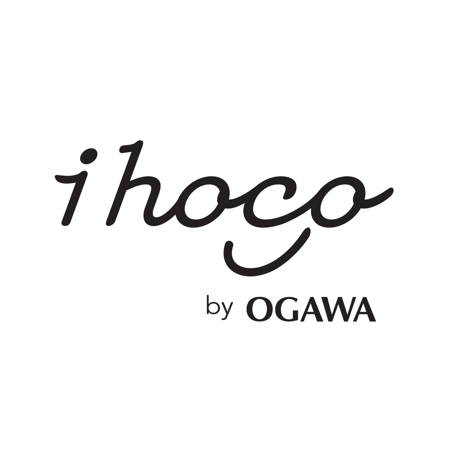 Client logo 11
