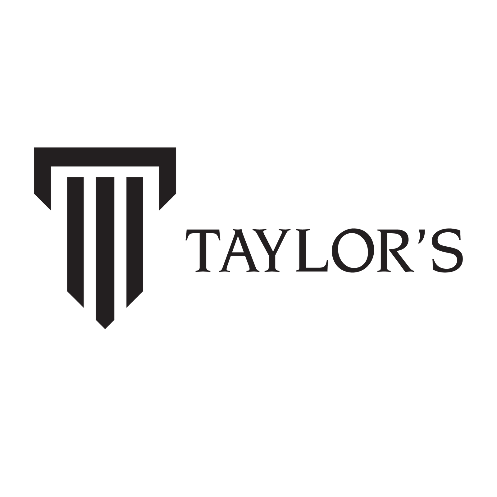 Client logo 13
