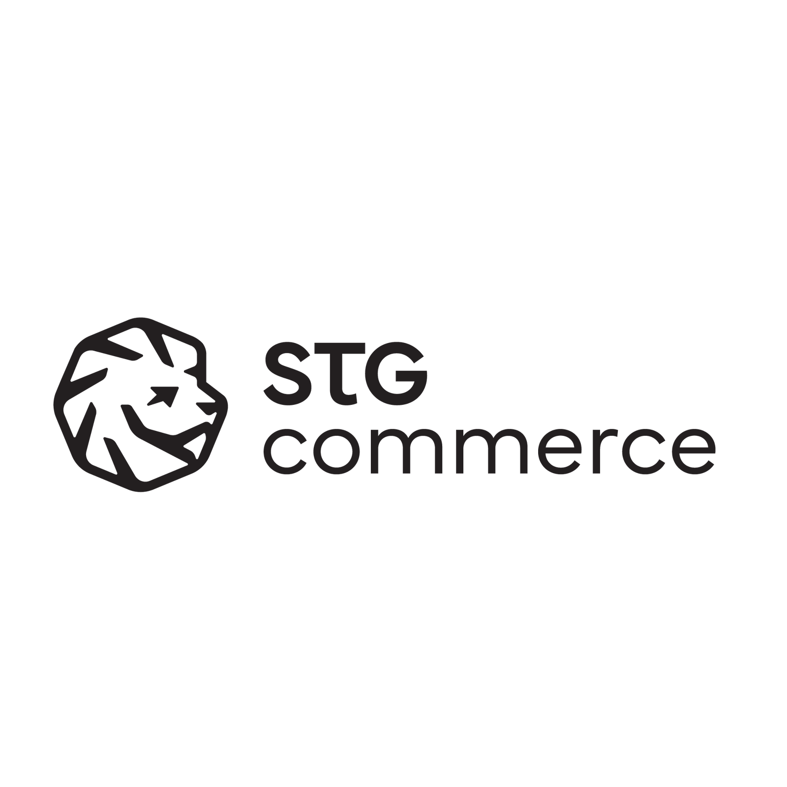 Client logo 16