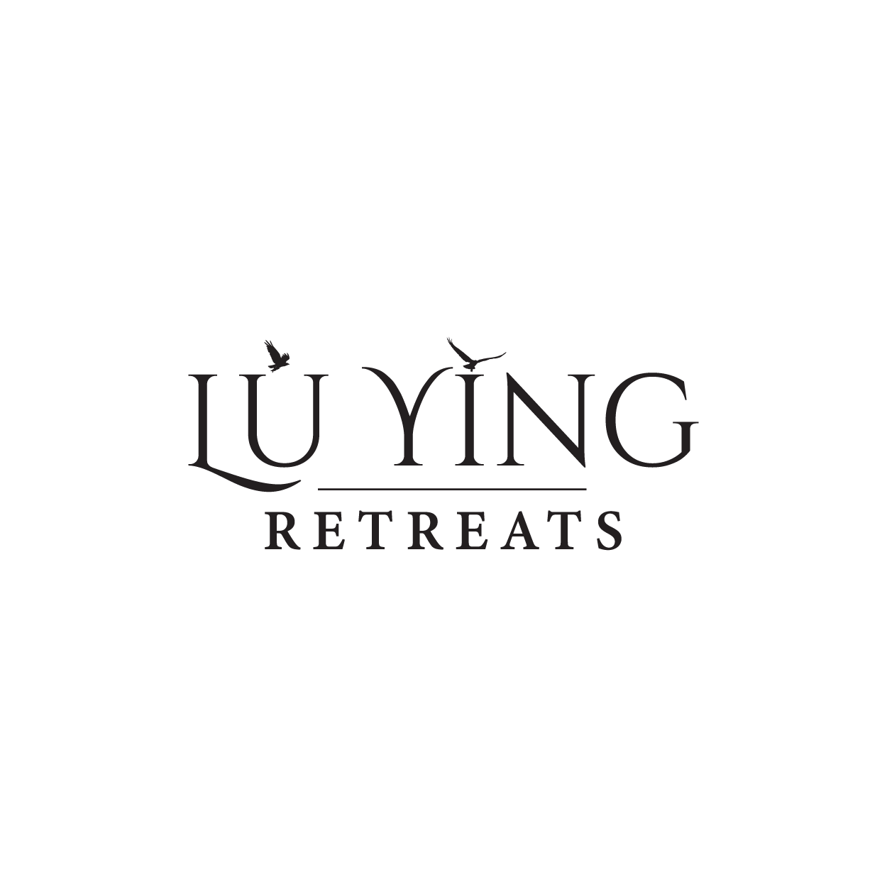 Luying Retreats