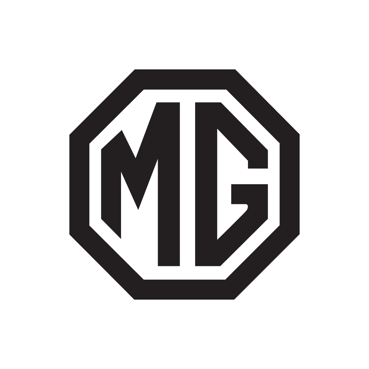 MG
