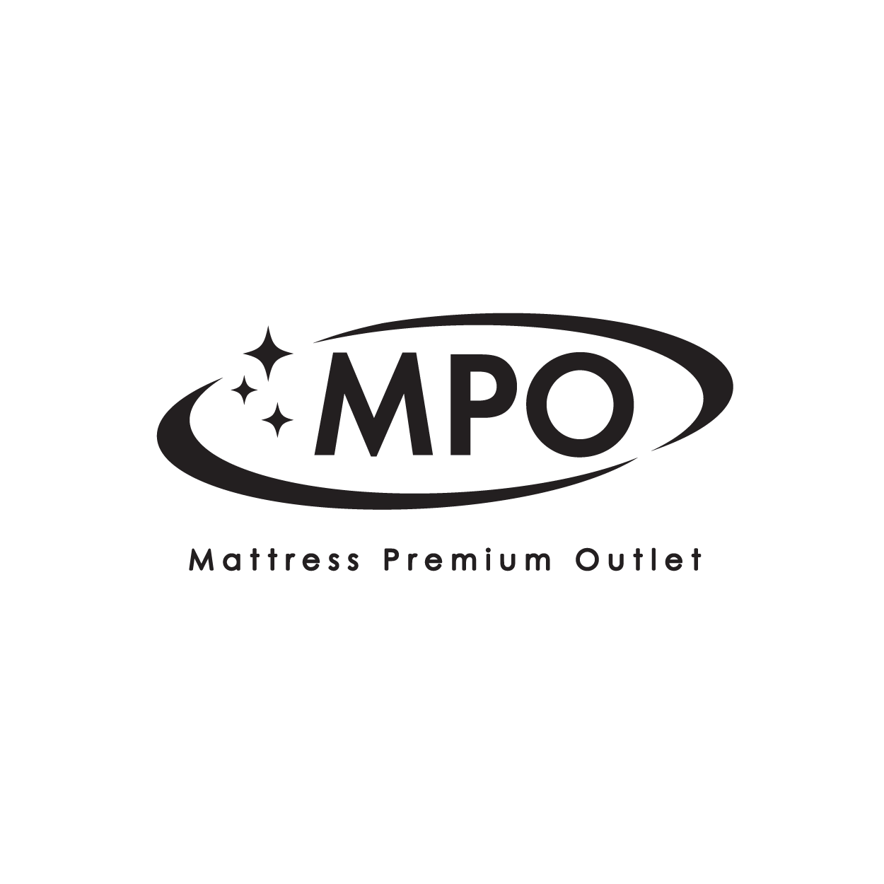 MPO