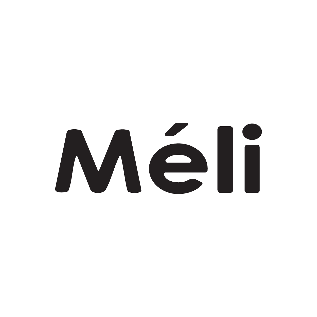 Meli