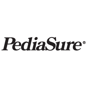Pediasure