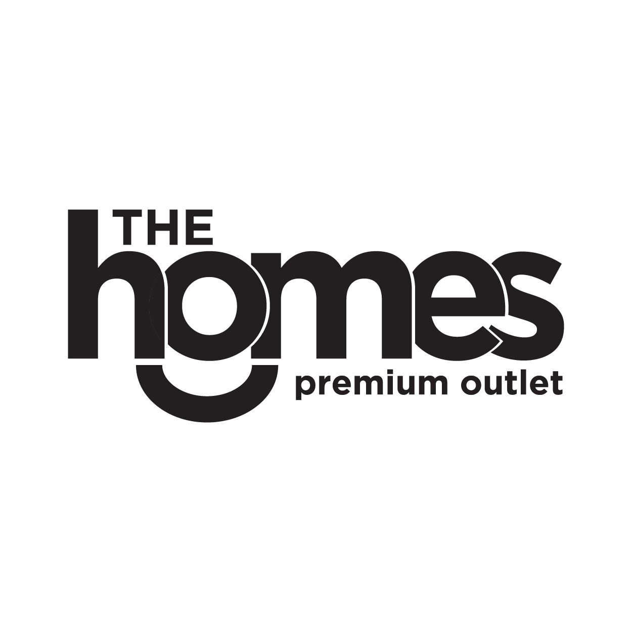 The Homes