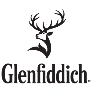Glenfiddich