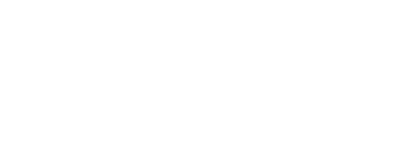 PuaDuction Creative Studio Logo